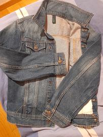 abbigliamento bambino