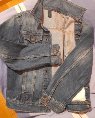 abbigliamento bambino