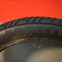 metzeler lasertec 90/90/18- 110/80/18