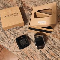 Smartwatch Samsung Gear sm-v700