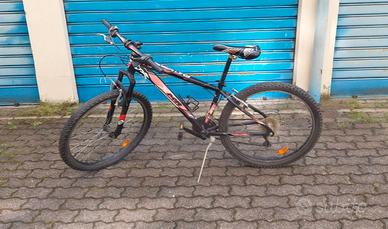 Bicicletta da Montagna 26"