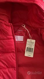 Primigi Giubbotto primaverile