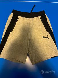 Pantaloncini