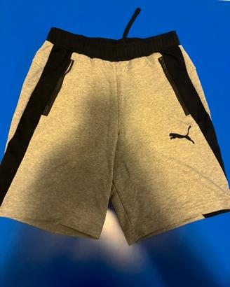 Pantaloncini