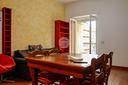 3-locali-a-roma