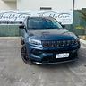 jeep-compass-1-6-multijet-ii-2wd-s