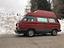 Immagine 10