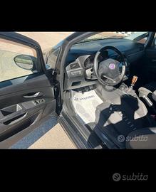 fiat grande punto 2009 , 1300 mltj