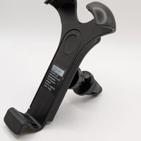 supporto smartphone auto universale nuovo 