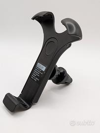 supporto smartphone auto universale nuovo 