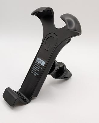 supporto smartphone auto universale nuovo 