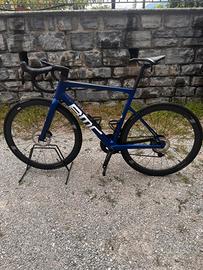 Bici da corsa BMC SLR_01