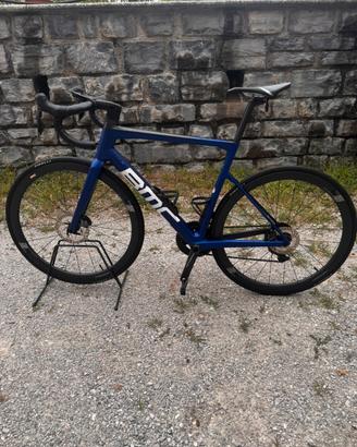 Bici da corsa BMC SLR_01