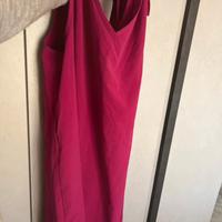 Vestito