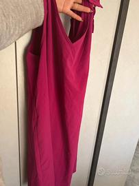 Vestito