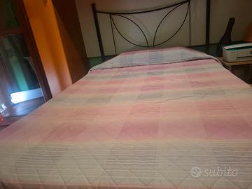 letto piazza e mezzo