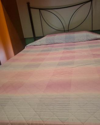 letto piazza e mezzo