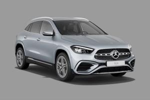 Mercedes-Benz GLA 2477 Nuova 200 d Automatic