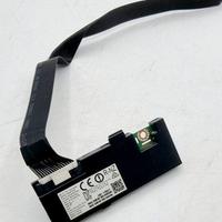 MODULE WIFI SAMSUNG - BN59-01264A / WCM730Q - UE55