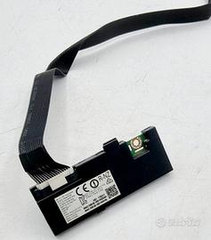 MODULE WIFI SAMSUNG - BN59-01264A / WCM730Q - UE55