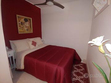 Bilocale Centro Storico