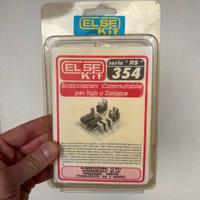 Else kit