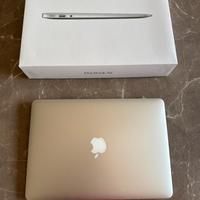 Macbook Air 2017 - 128GB