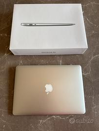 Macbook Air 2017 - 128GB