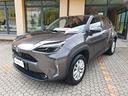 toyota-yaris-cross-1-5-hybrid-5p-e-cvt-business