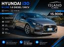 hyundai-i30-n-line-1-6-crdi-136cv-5-porte