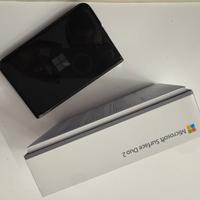 Surface Duo2