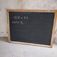 lavagna scolastica 