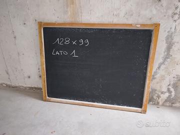 lavagna scolastica 