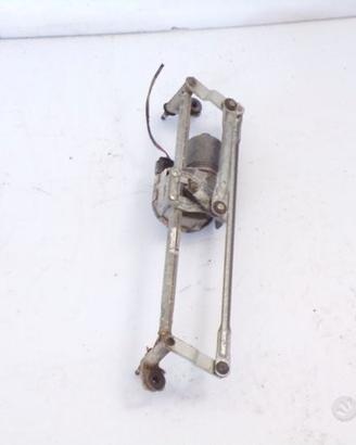 Motorino tergicristalli Fiat Panda 2 2007