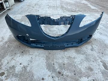 Paraurti Lancia Ypsilon 11-15 ORIGINALE FIAT