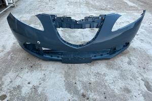 Paraurti Lancia Ypsilon 11-15 ORIGINALE FIAT