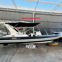 Led 27+ mercruiser 6.2
