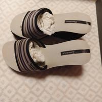 ciabatte da donna ipanema 