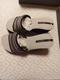 ciabatte da donna ipanema 