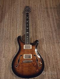 Chitarra PRS Se Hollowbody II