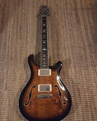 Chitarra PRS Se Hollowbody II