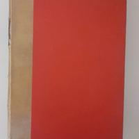 Diritto Penale Militare