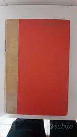 Diritto Penale Militare