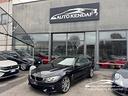 bmw-serie-4-coupe-435da-coupe-xdrive-msport