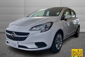 OPEL CORSA 1.3 COSMO
