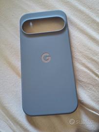 cover Google pixel 10 originale