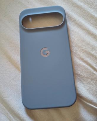 cover Google pixel 10 originale