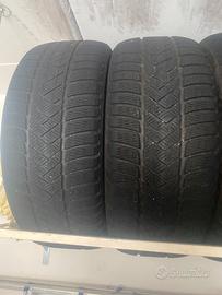 Coppia Pirelli sottozero 3 mo