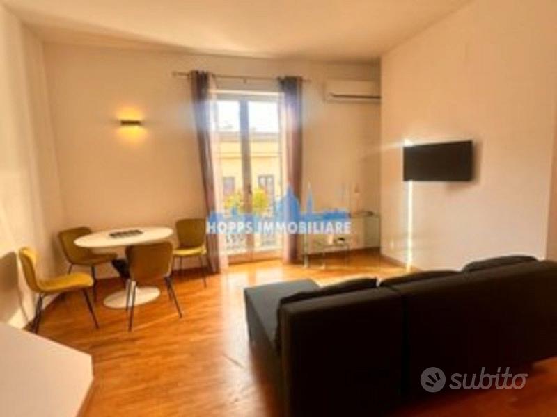 Apartment in Palermo, VIII Circoscrizione - Vista 3
