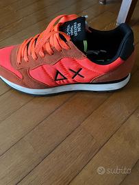 Scarpe Sun68
